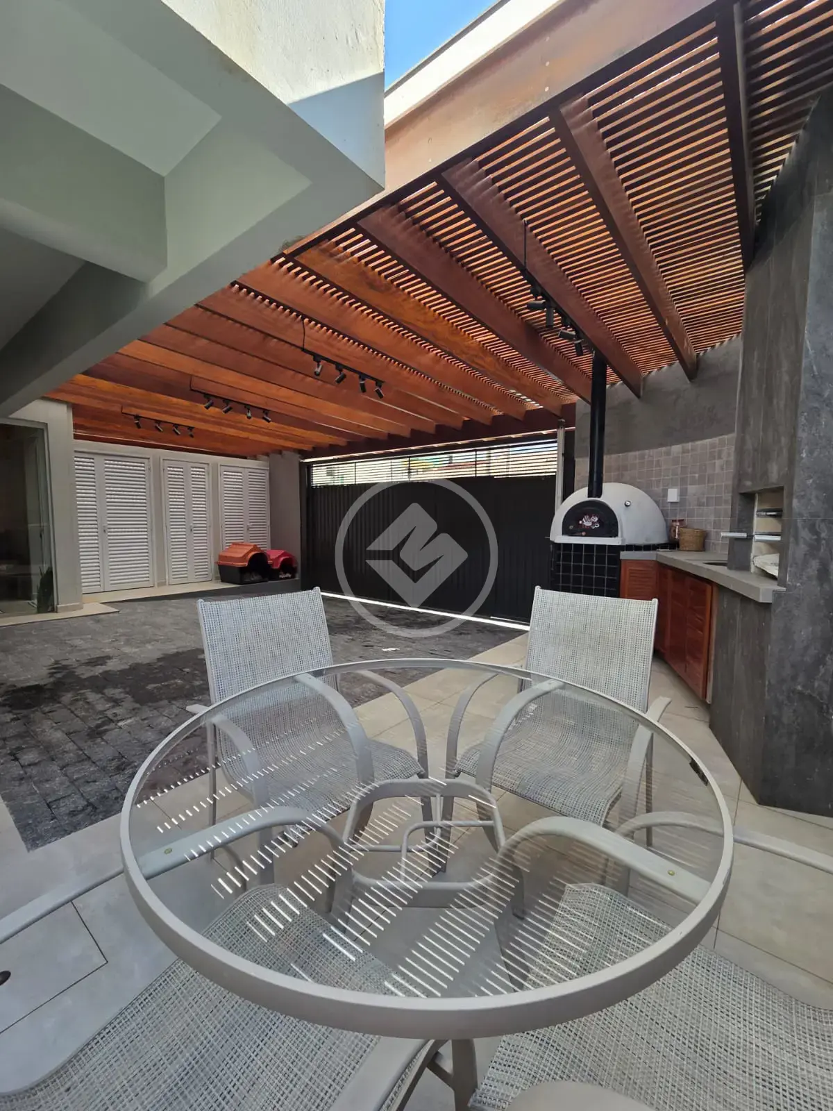 Casa Itaguá, Ubatuba - SP — foto 2