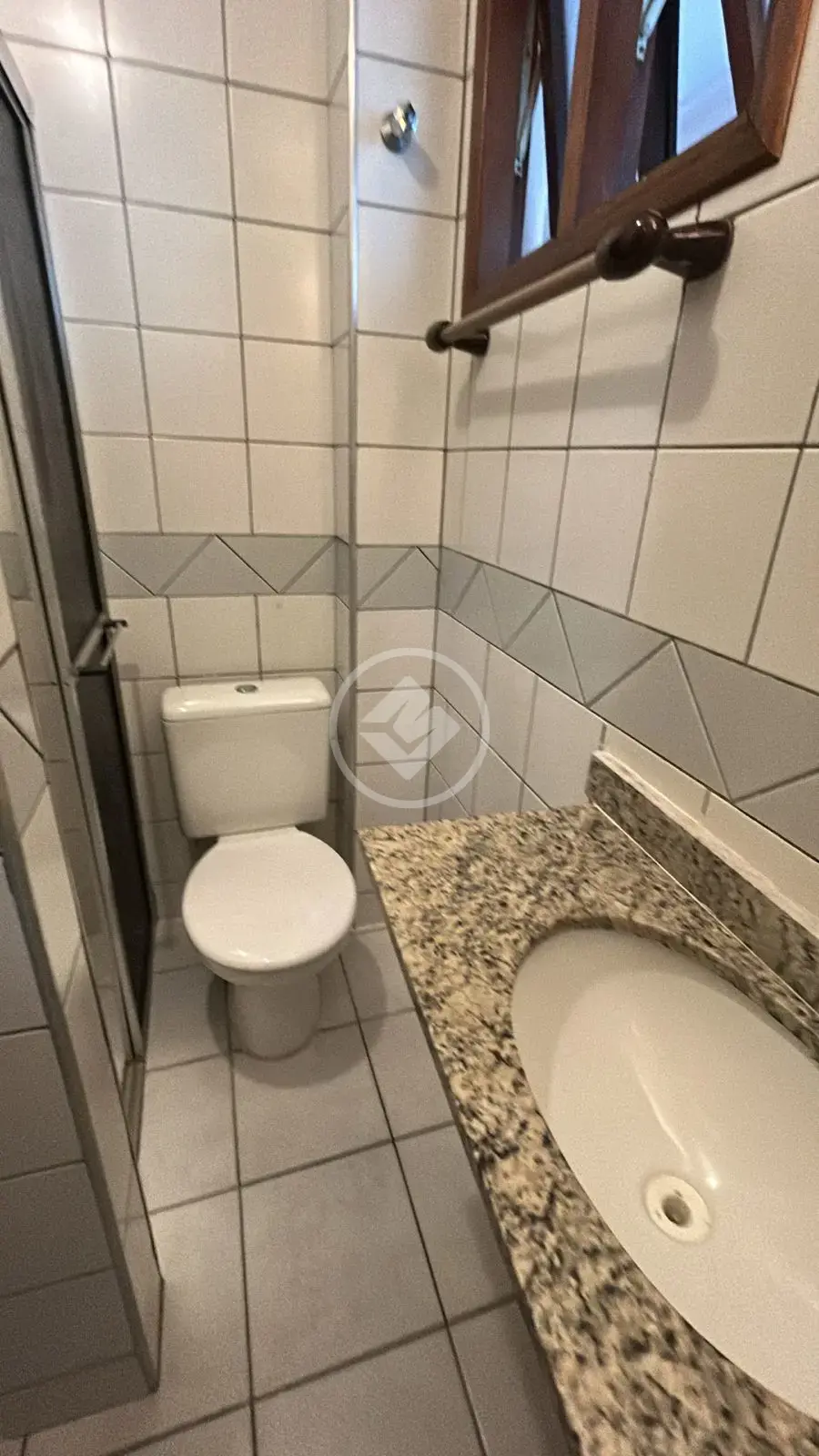 Kitnet / Conjugado 1 quarto no Itaguá, Ubatuba — foto 4 de 4