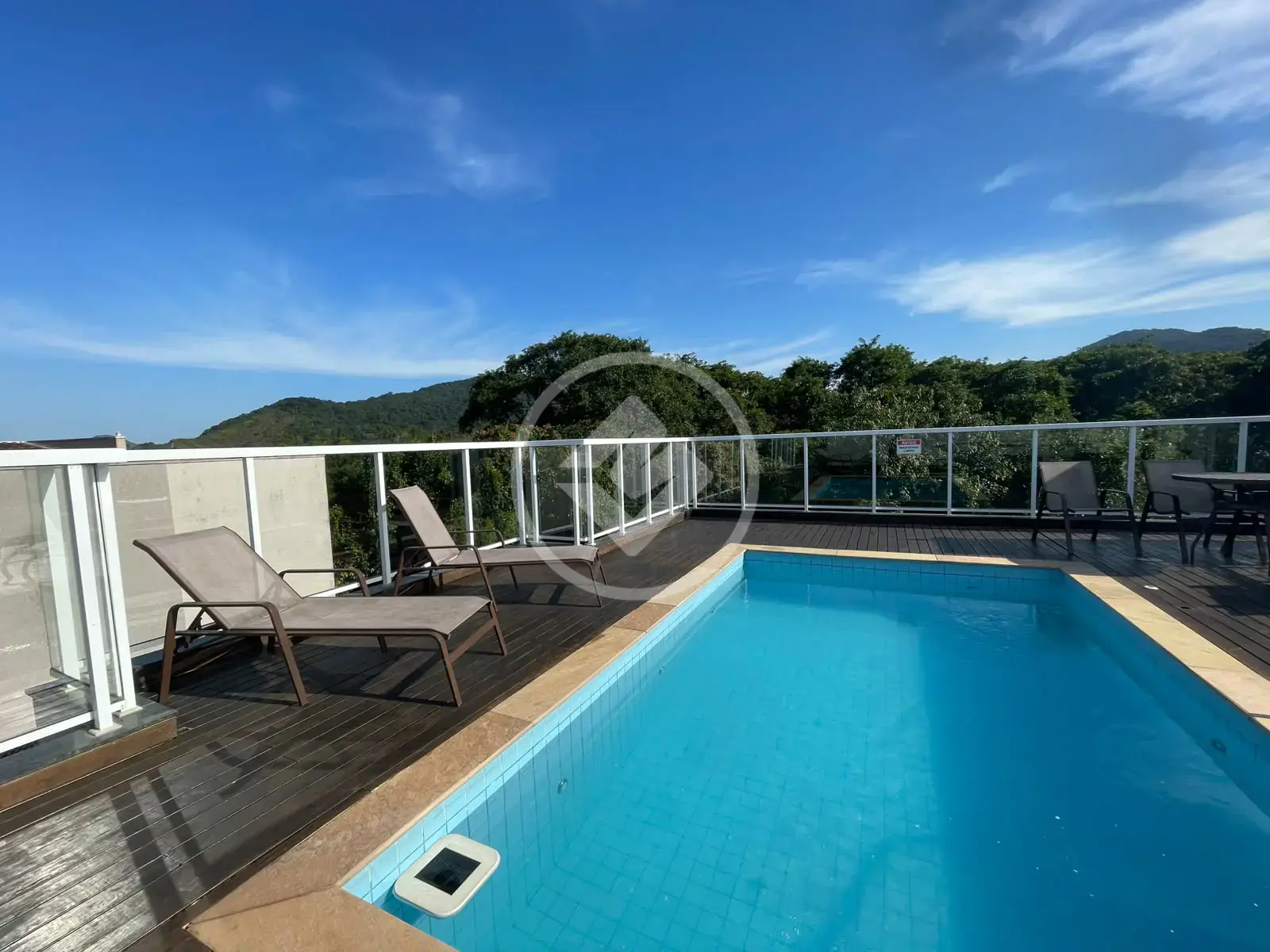 Apartamento 2 quartos no Itaguá, Ubatuba — foto 5 de 6