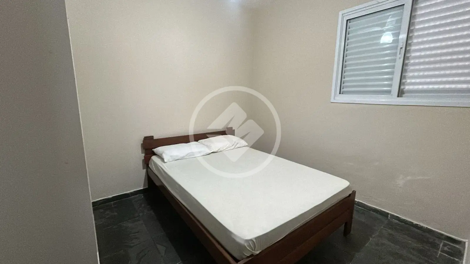 Apartamento 2 quartos no Itaguá, Ubatuba — foto 5 de 6