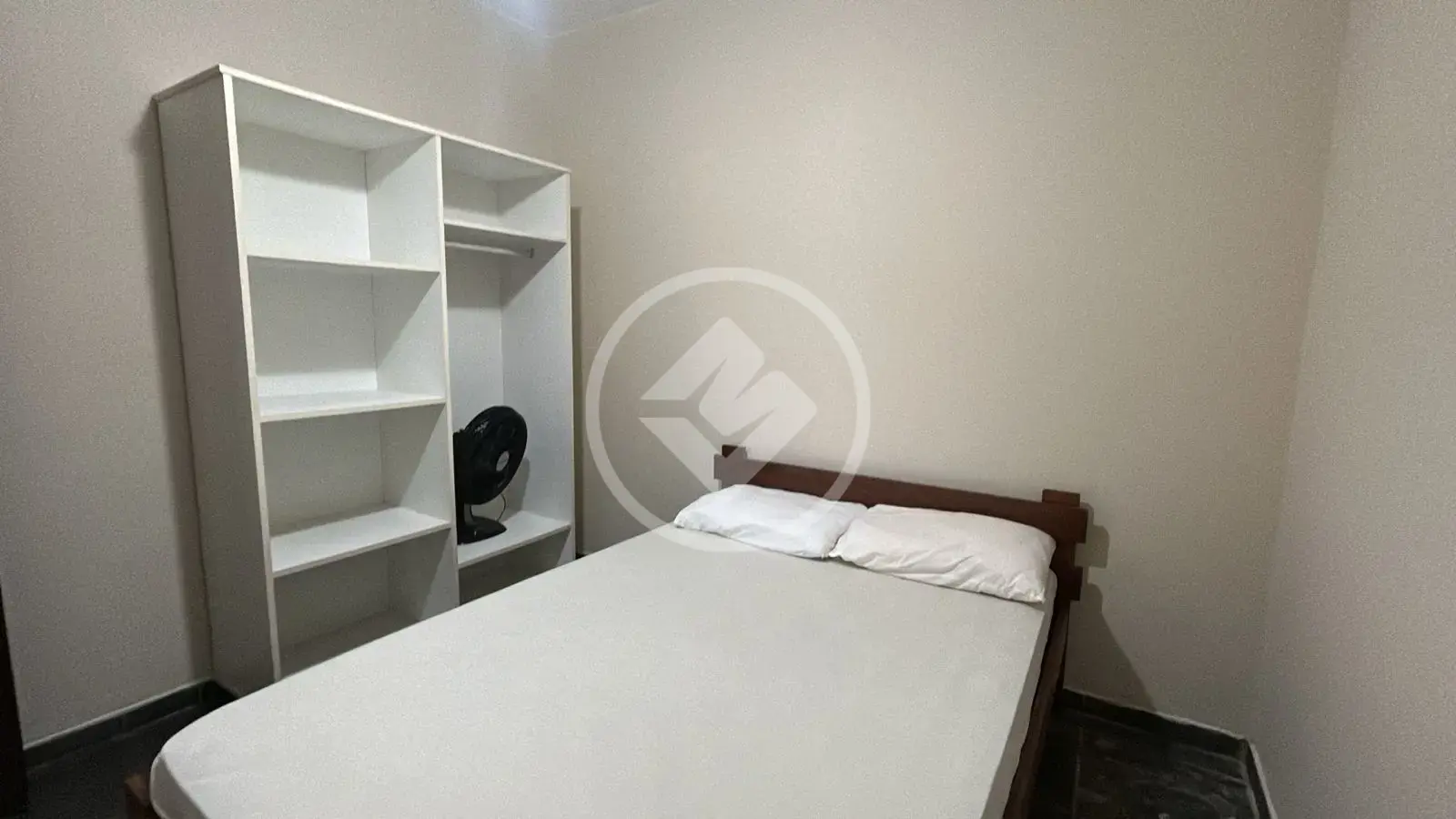 Apartamento 2 quartos no Itaguá, Ubatuba — foto 6 de 6