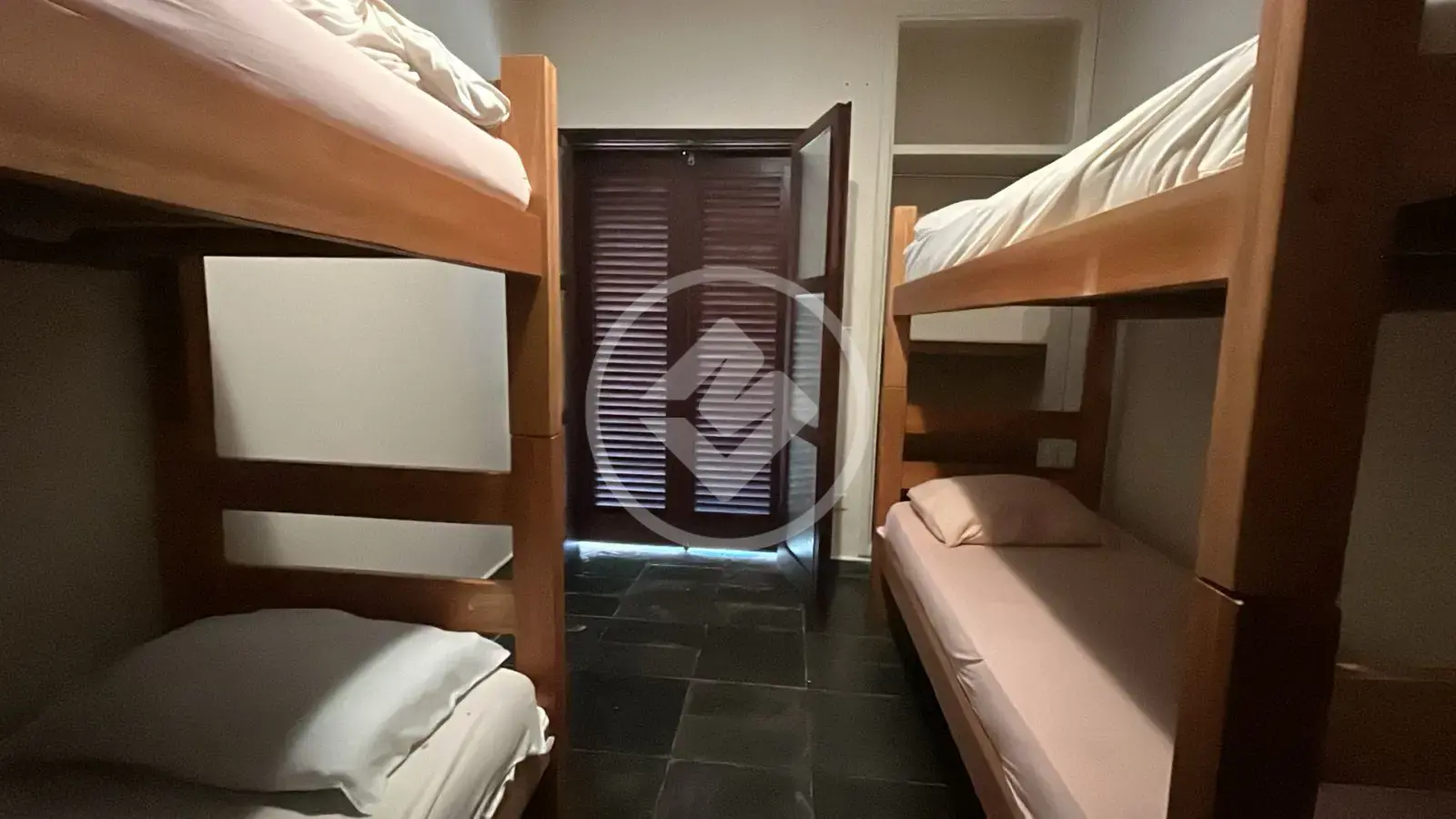 Apartamento 2 quartos no Itaguá, Ubatuba — foto 5 de 6