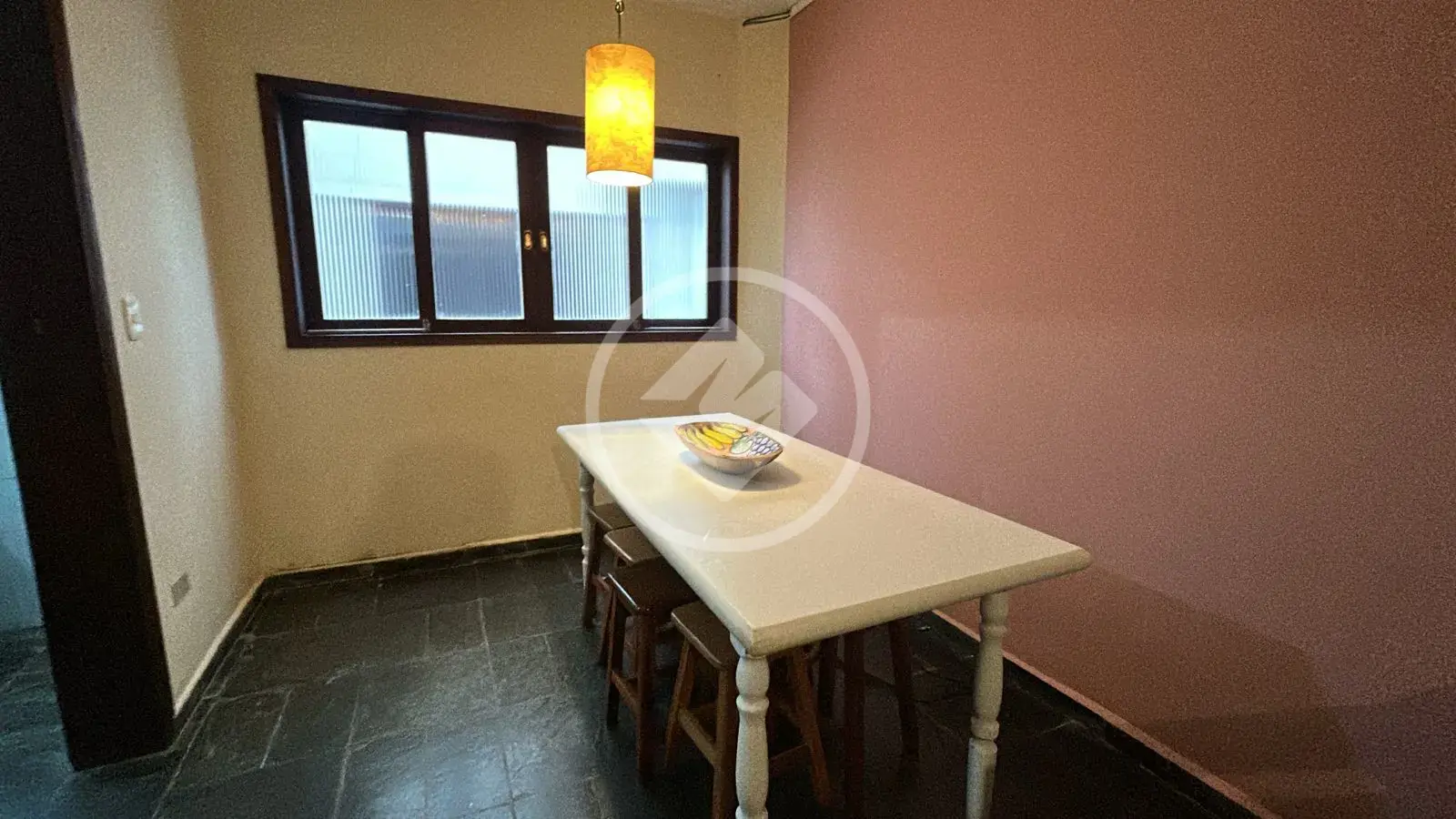 Apartamento 2 quartos no Itaguá, Ubatuba — foto 6 de 6