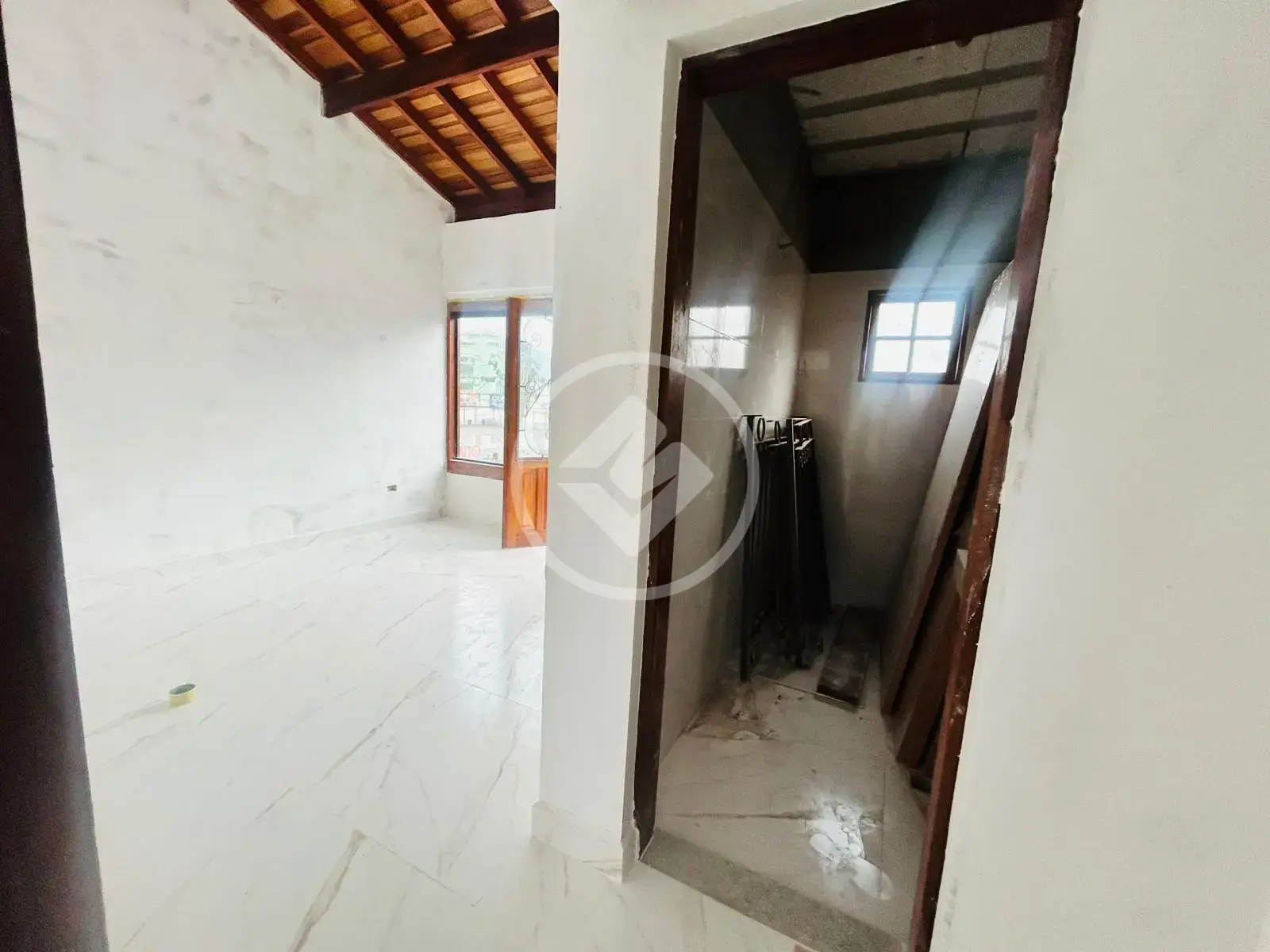 Sala Comercial Barra da Lagoa, Ubatuba - SP — foto 2