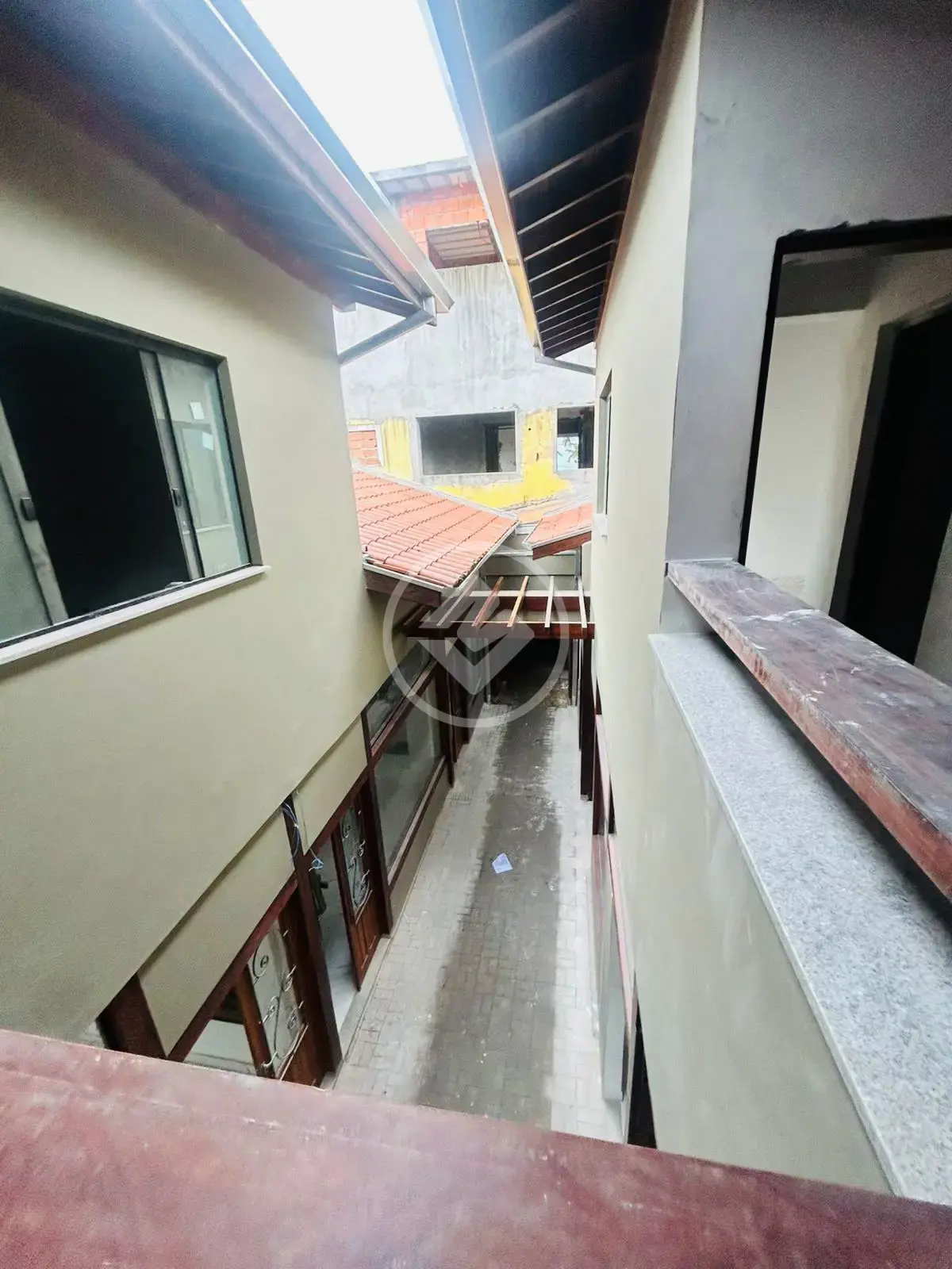 Sala Comercial no Barra da Lagoa, Ubatuba — foto 5 de 5