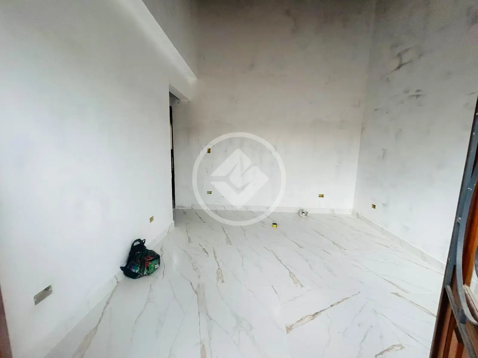 Sala Comercial no Barra da Lagoa, Ubatuba — foto 4 de 5
