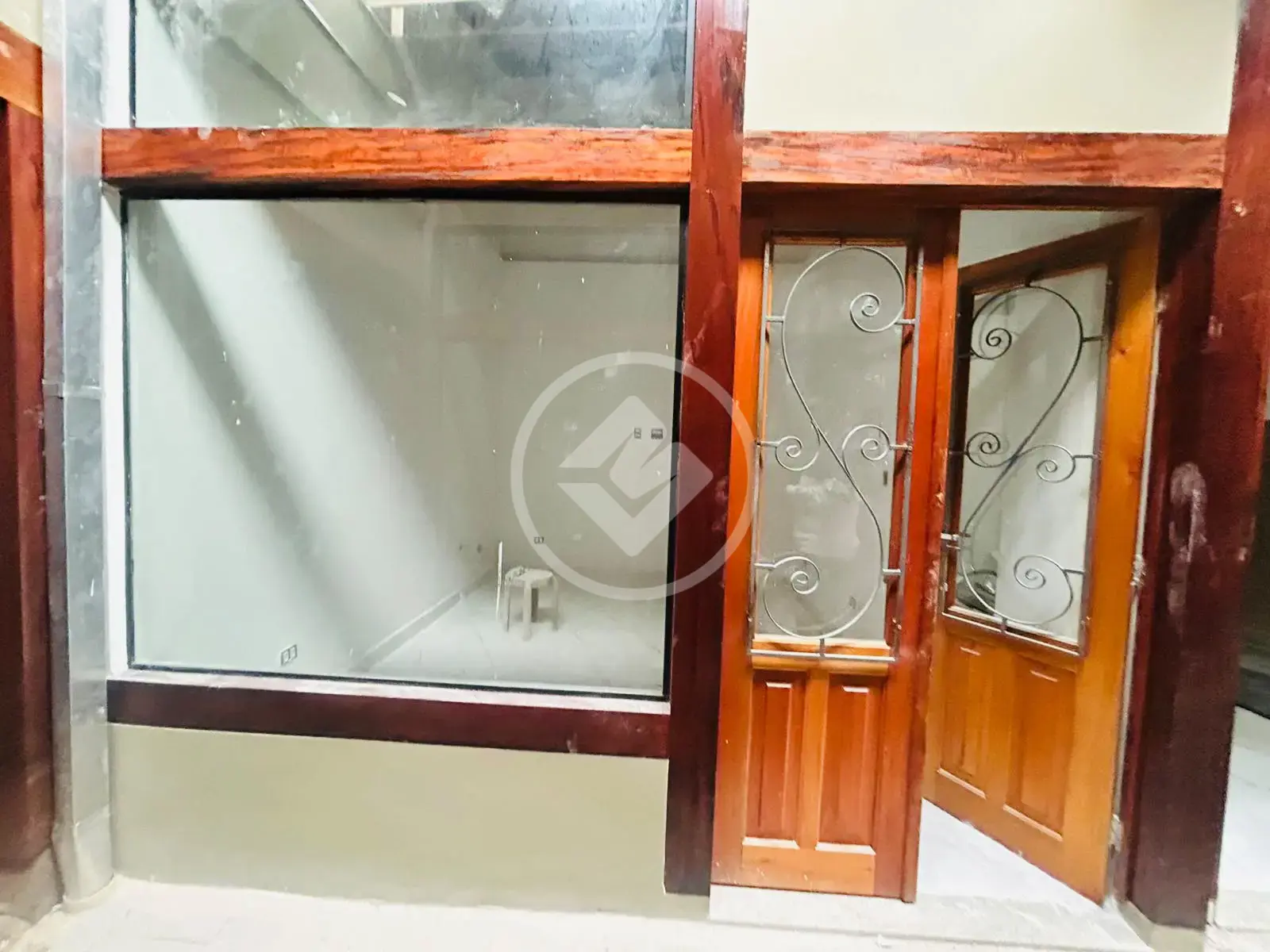 Sala Comercial Barra da Lagoa, Ubatuba - SP — foto 1