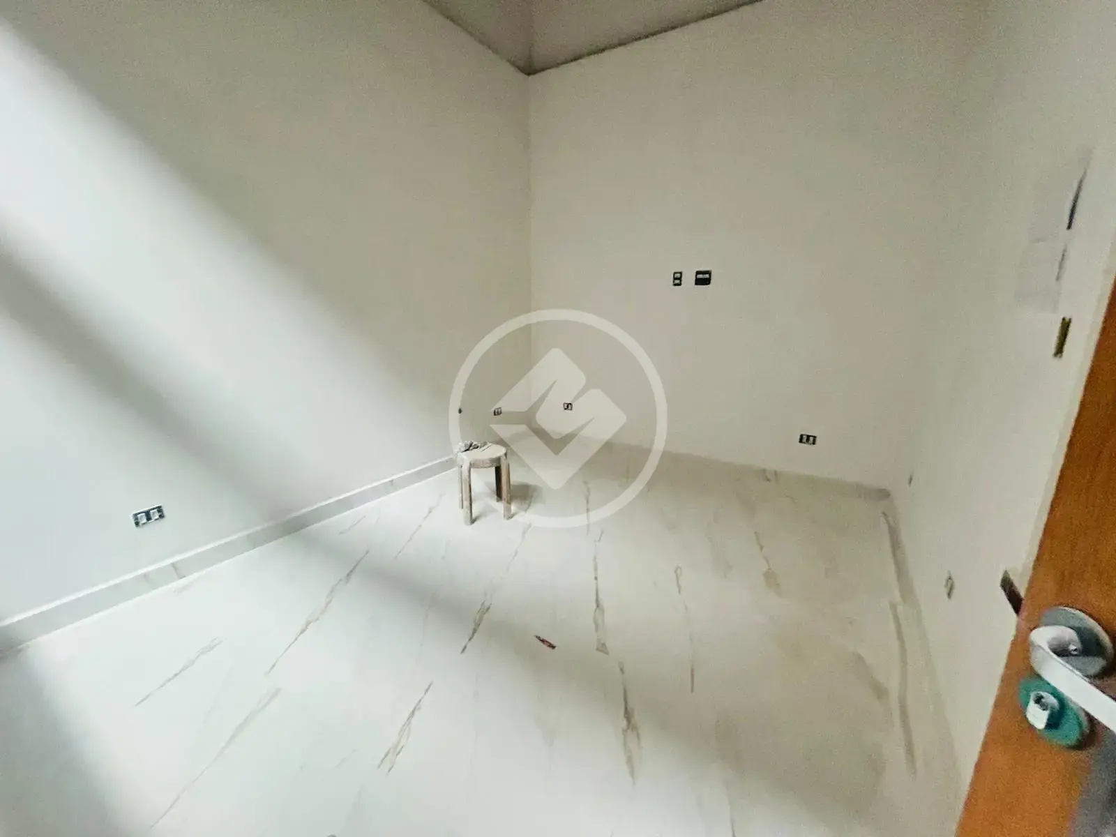 Sala Comercial Barra da Lagoa, Ubatuba - SP — foto 2