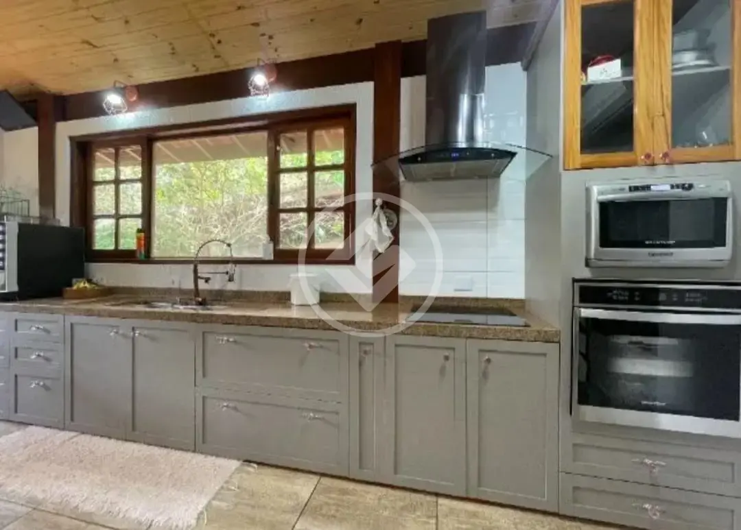 Casa 8 quartos no Estufa I, Ubatuba — foto 6 de 6