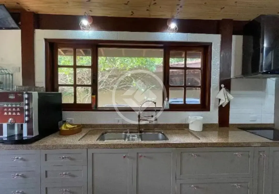Casa 8 quartos no Estufa I, Ubatuba — foto 5 de 6