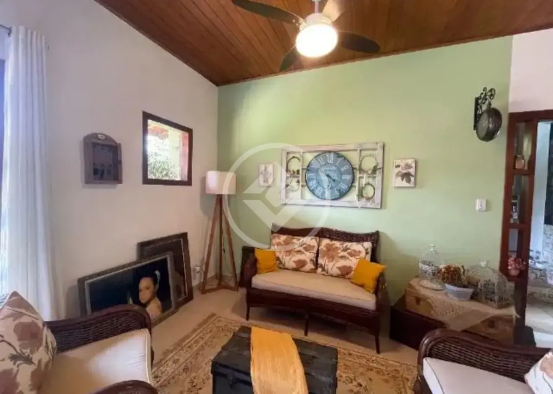 Casa 8 quartos no Estufa I, Ubatuba — foto 3 de 6