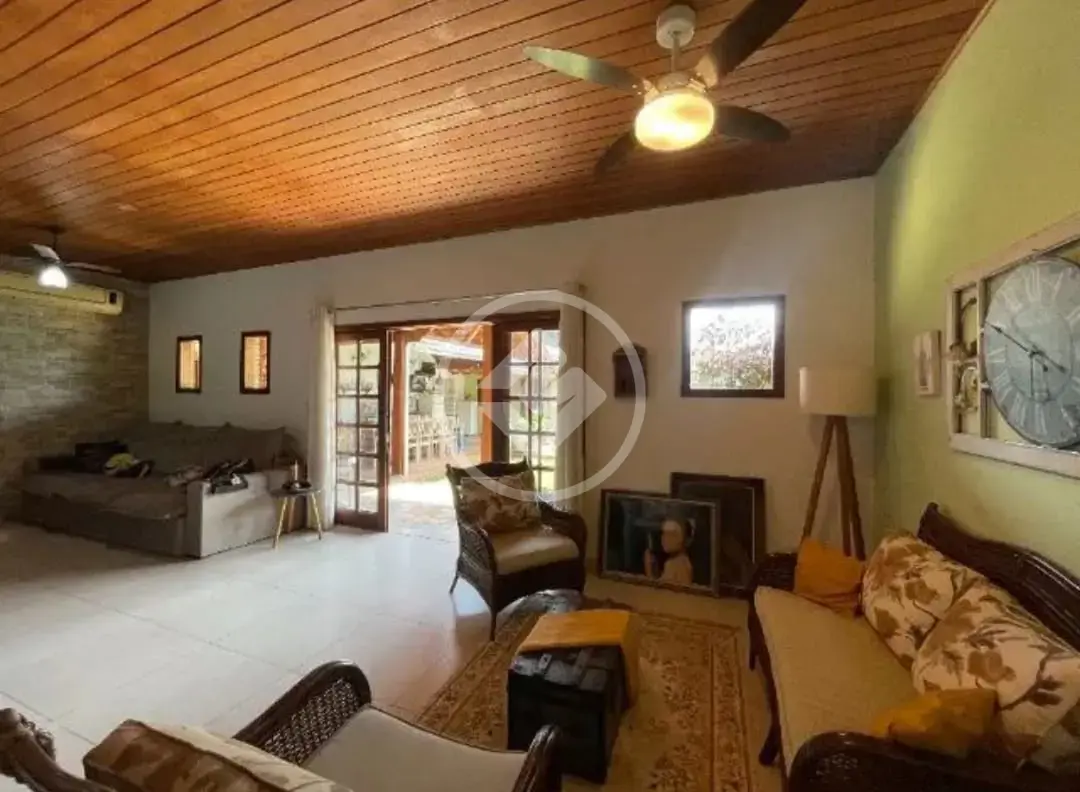 Casa Estufa I, Ubatuba - SP — foto 2