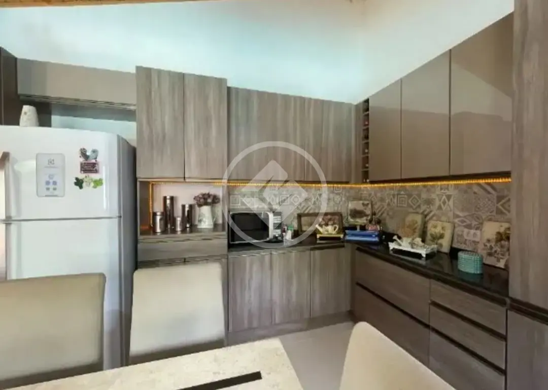 Casa 8 quartos no Estufa I, Ubatuba — foto 4 de 6