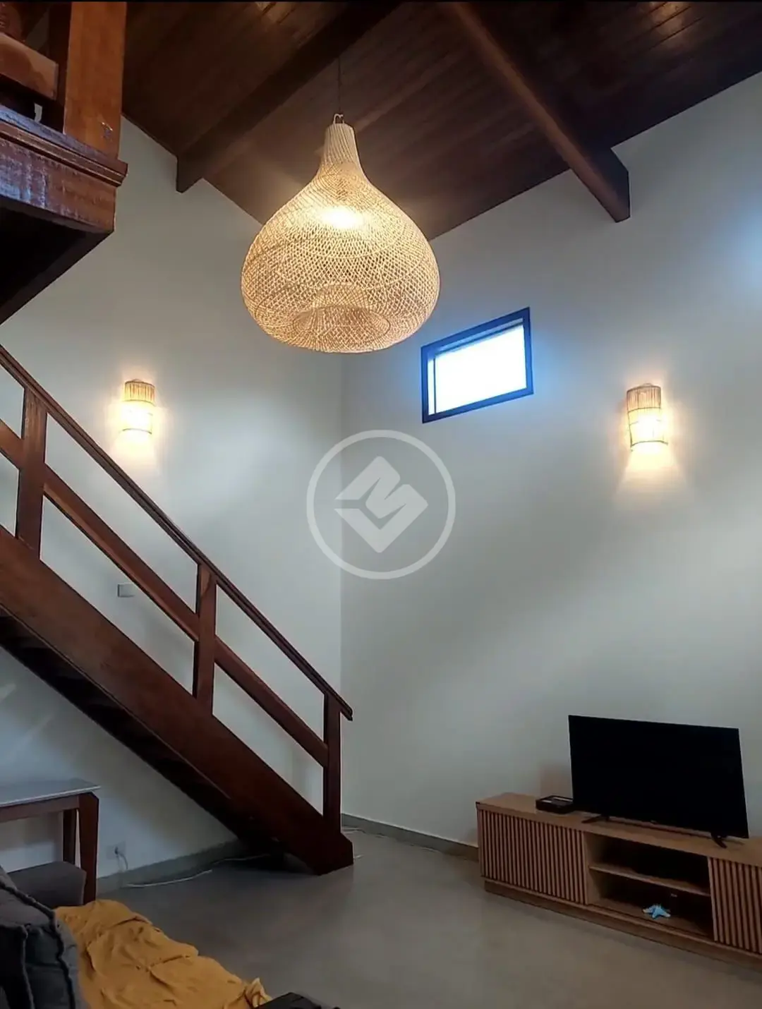 Casa Condomínio 4 quartos no Condominio ubatuba country, Ubatuba — foto 4 de 6
