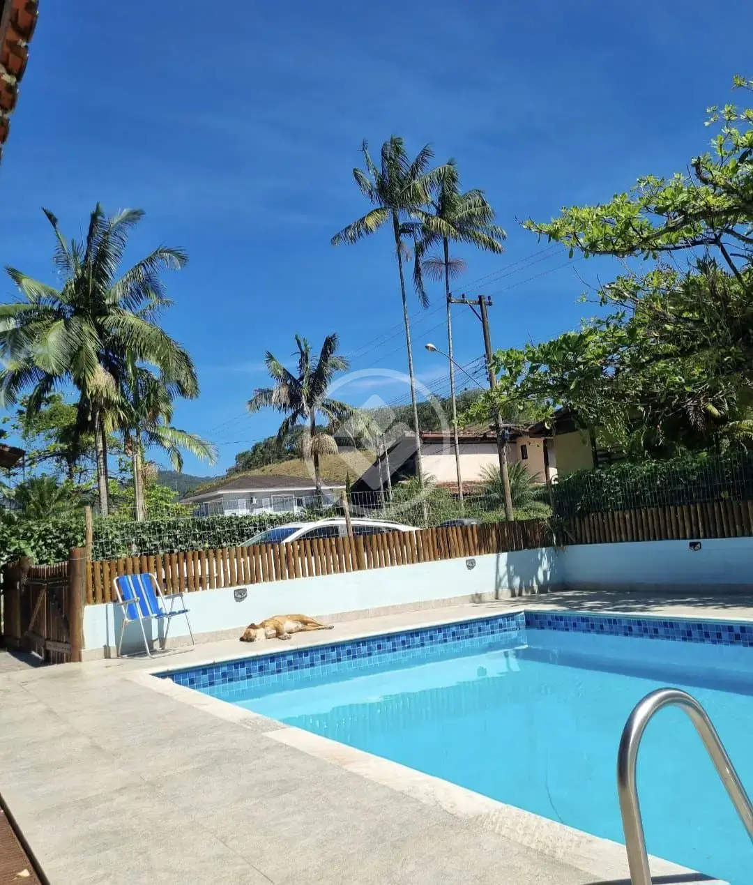 Casa Condomínio 4 quartos no Condominio ubatuba country, Ubatuba — foto 3 de 6