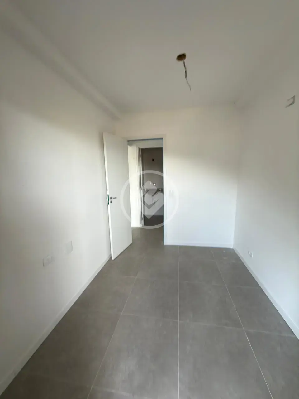 Apartamento 2 quartos no Perequê-Acu, Ubatuba — foto 3 de 6