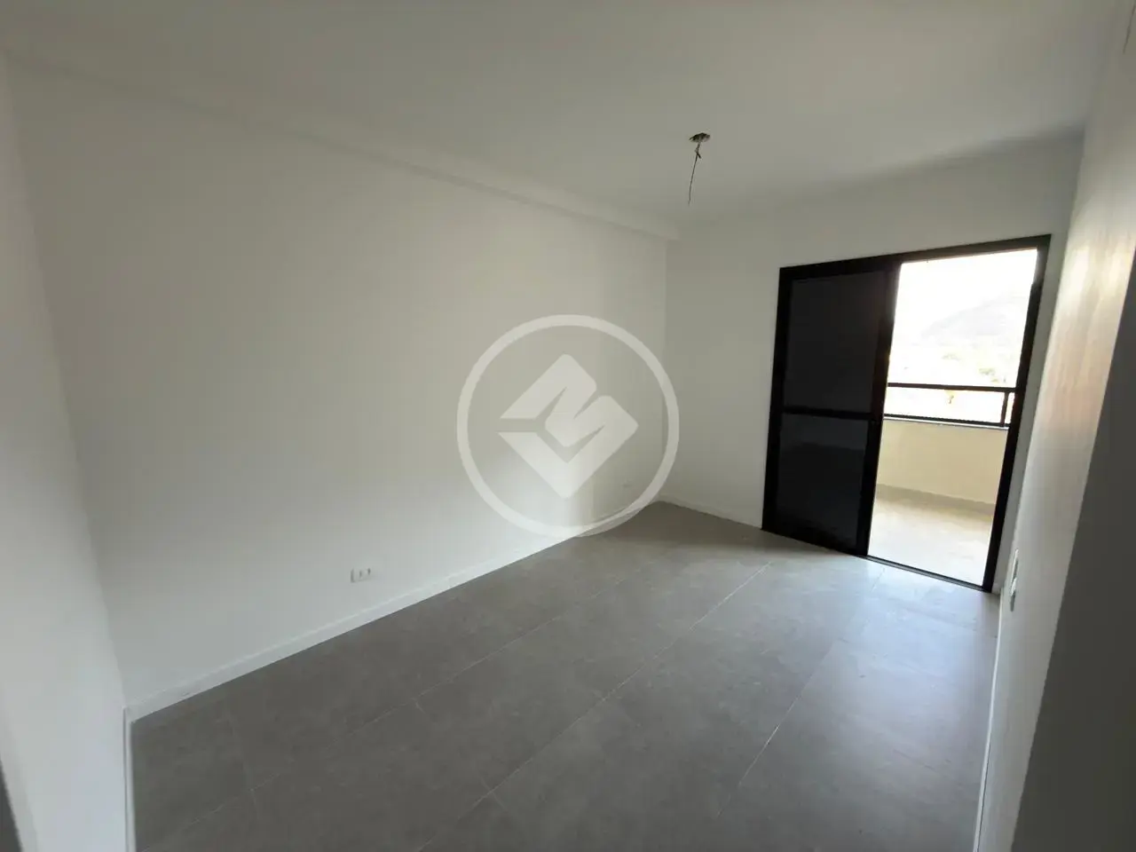 Apartamento 2 quartos no Perequê-Acu, Ubatuba — foto 4 de 6