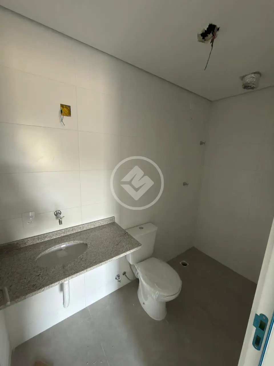 Apartamento 2 quartos no Perequê-Acu, Ubatuba — foto 5 de 6