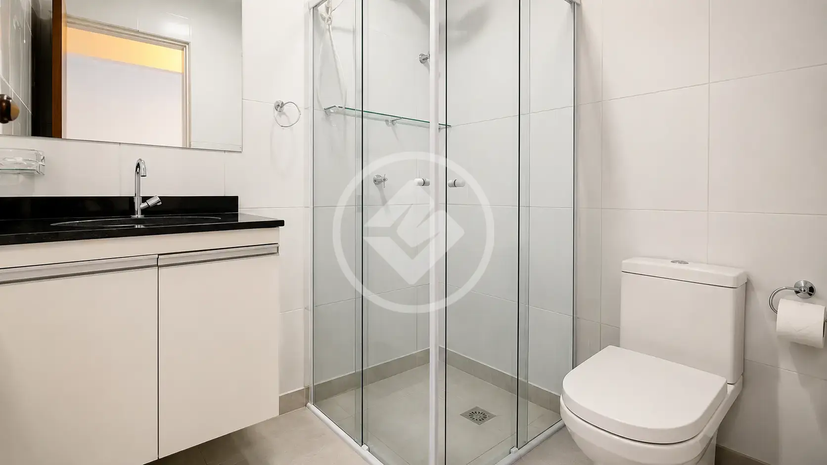Apartamento 2 quartos no Perequê-Acu, Ubatuba — foto 6 de 6