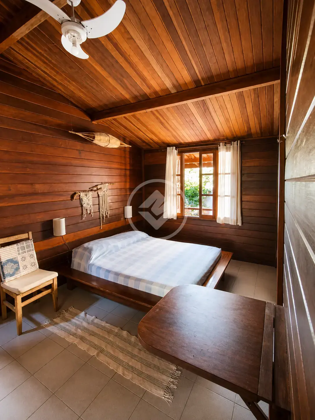 Casa 3 quartos no Enseada, Ubatuba — foto 5 de 6