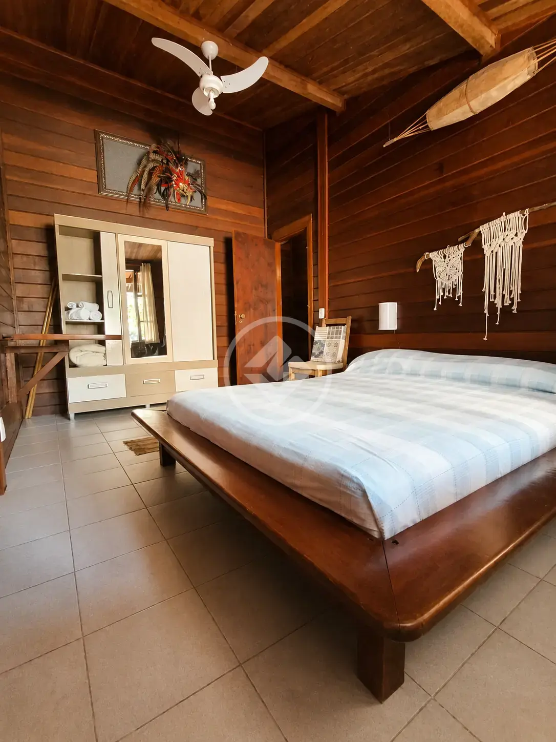 Casa 3 quartos no Enseada, Ubatuba — foto 4 de 6