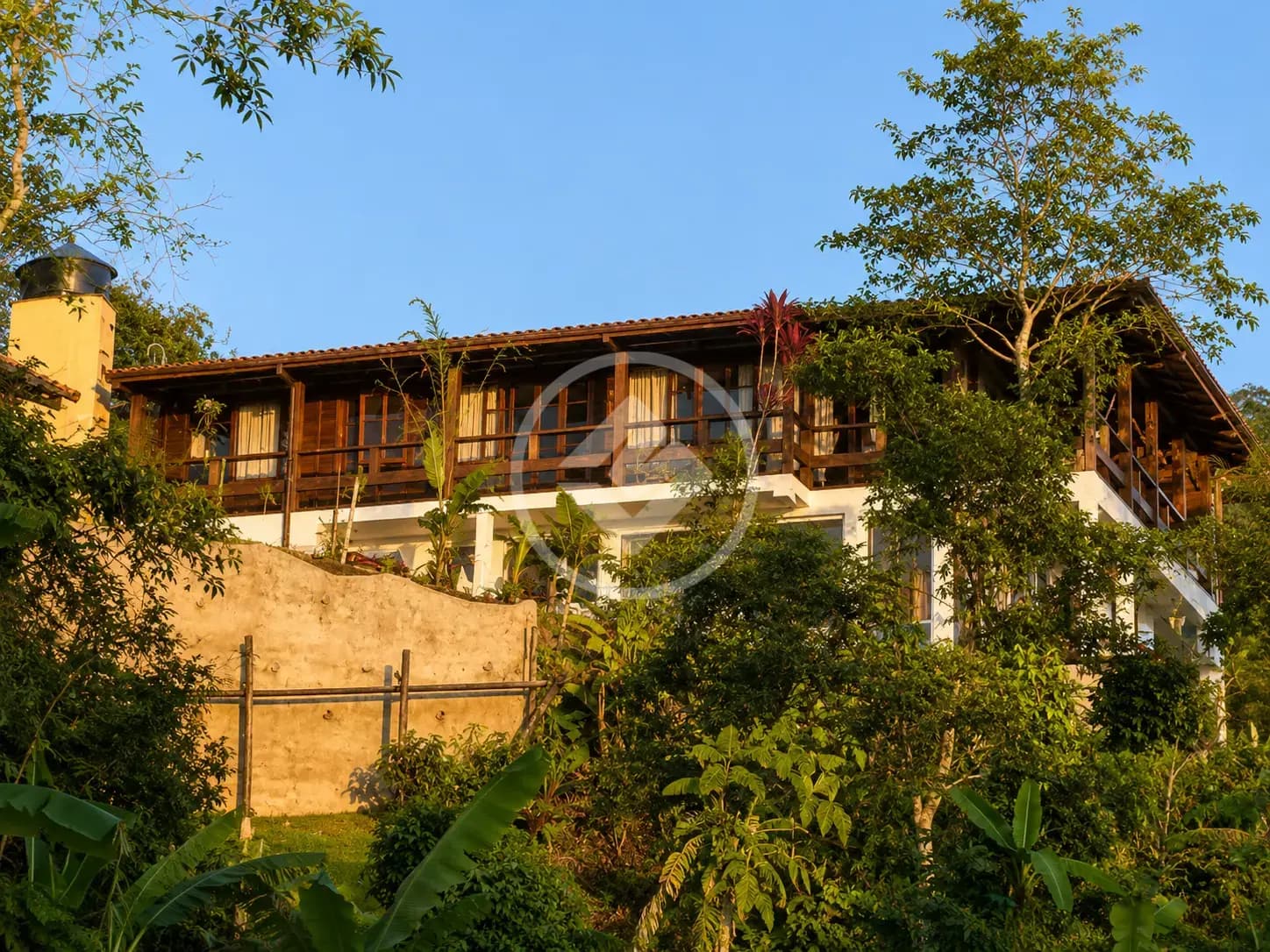 Casa Enseada, Ubatuba - SP — foto 2