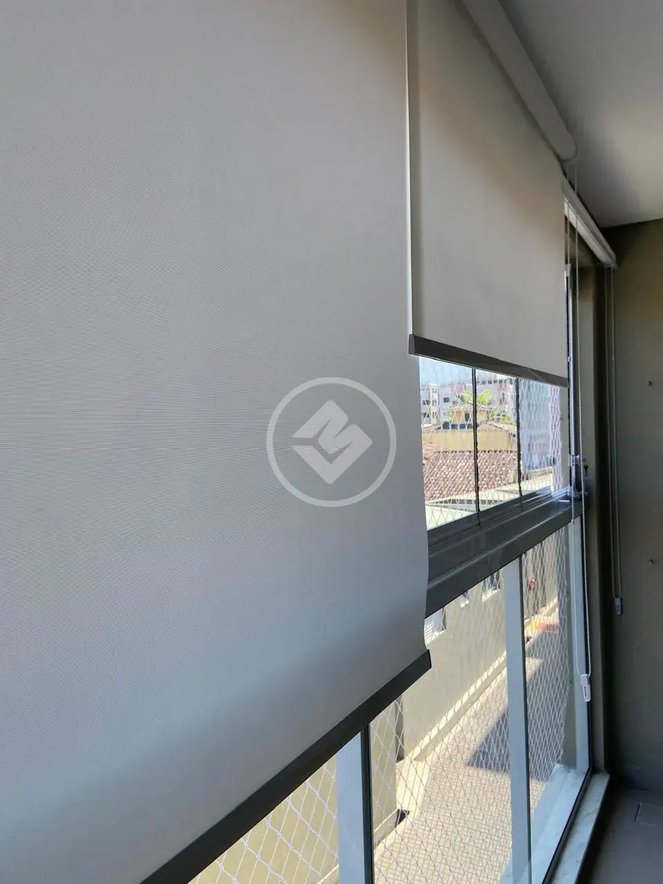 Apartamento 2 quartos no Centro, Ubatuba — foto 4 de 6