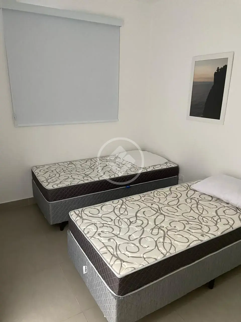 Apartamento 2 quartos no Centro, Ubatuba — foto 6 de 6