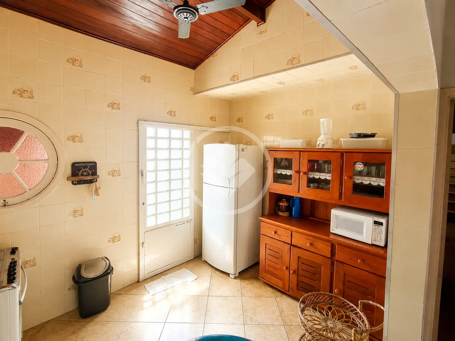 Casa Condomínio Toninhas, Ubatuba - SP — foto 2