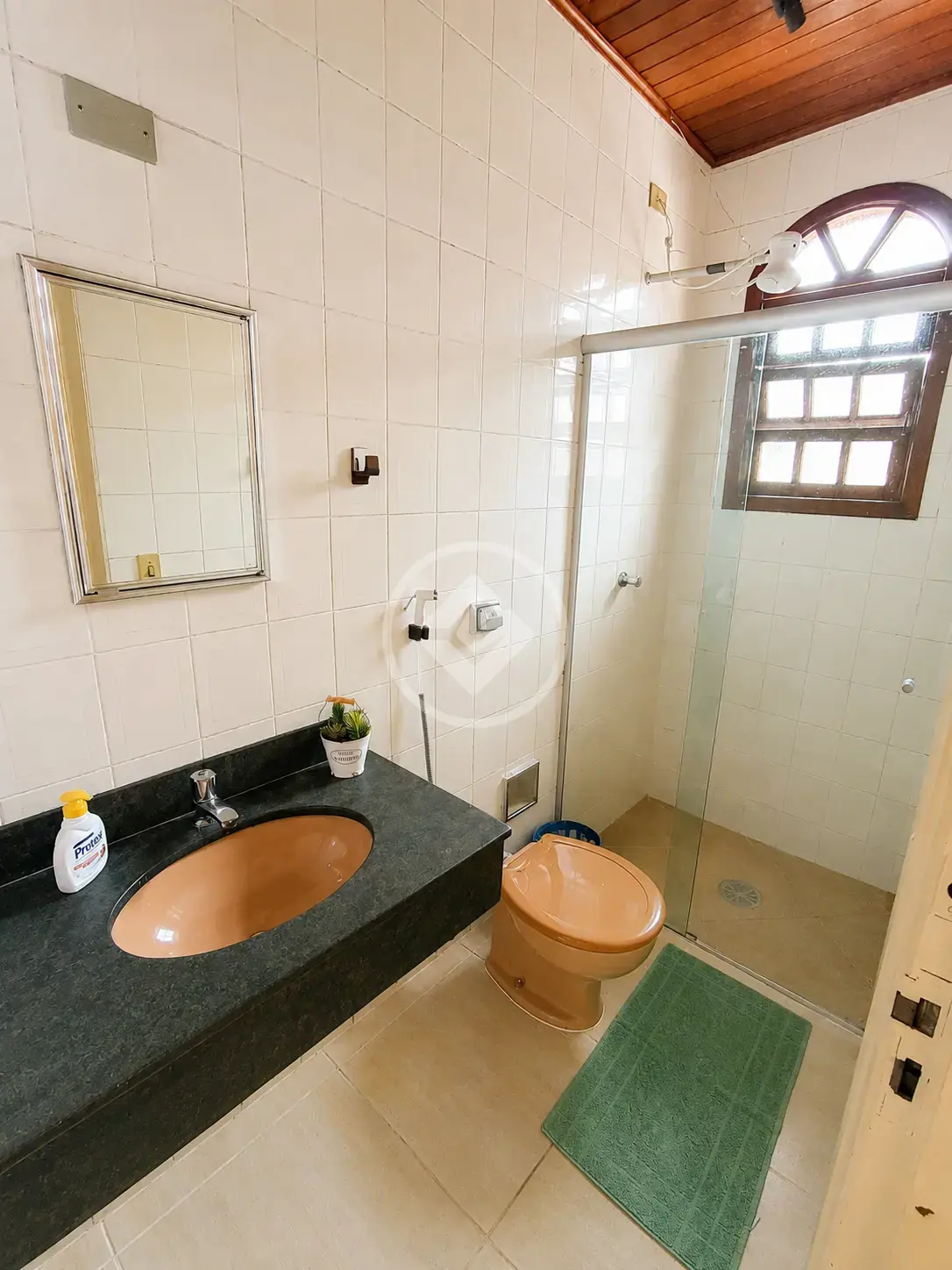 Casa Condomínio 5 quartos no Toninhas, Ubatuba — foto 4 de 6