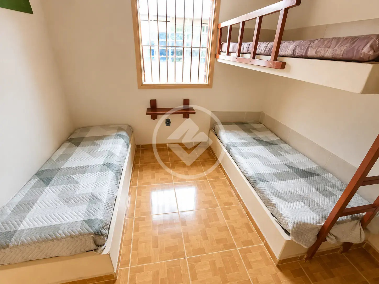 Casa Condomínio 5 quartos no Toninhas, Ubatuba — foto 5 de 6