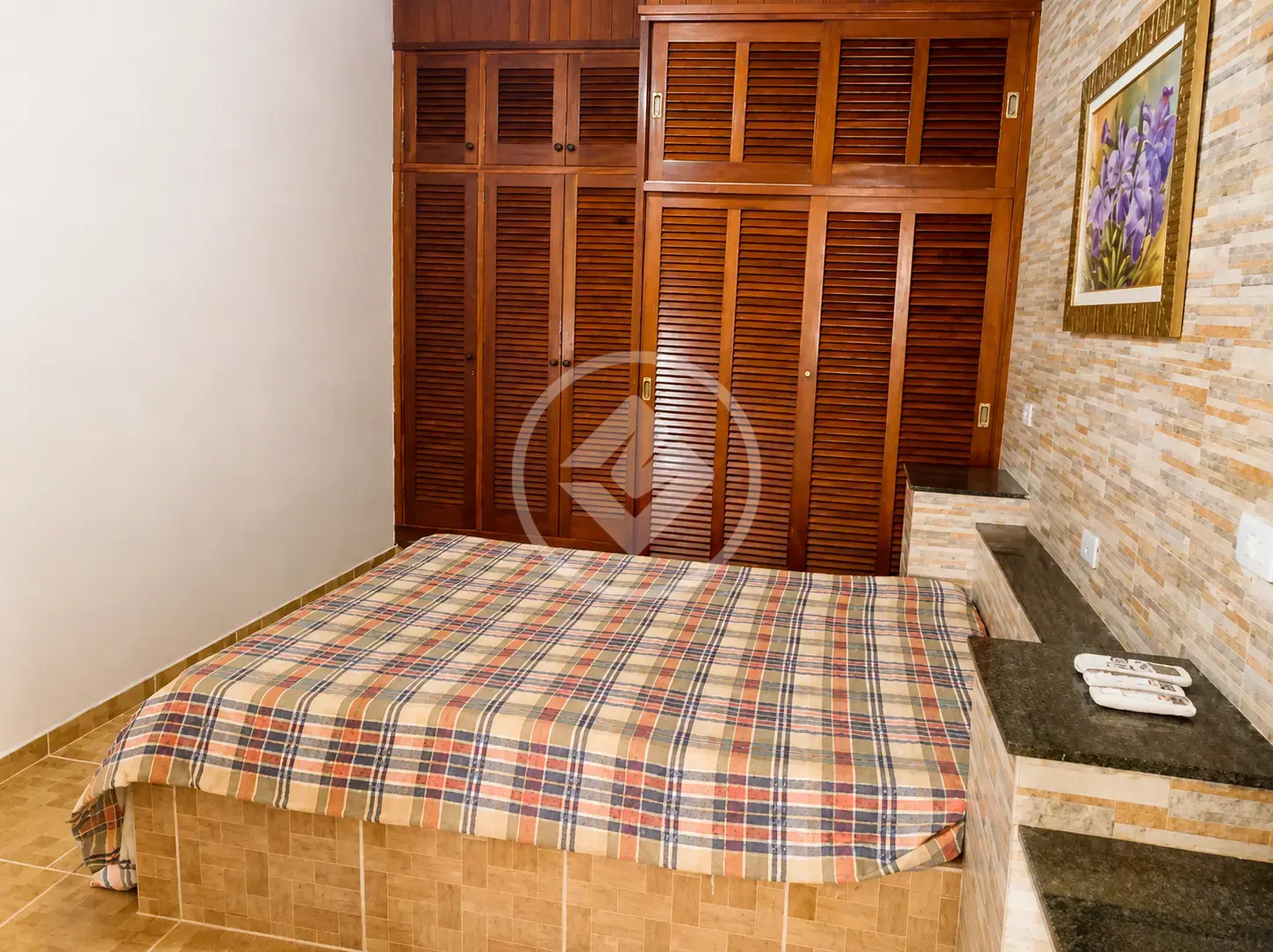 Casa Condomínio 5 quartos no Toninhas, Ubatuba — foto 6 de 6