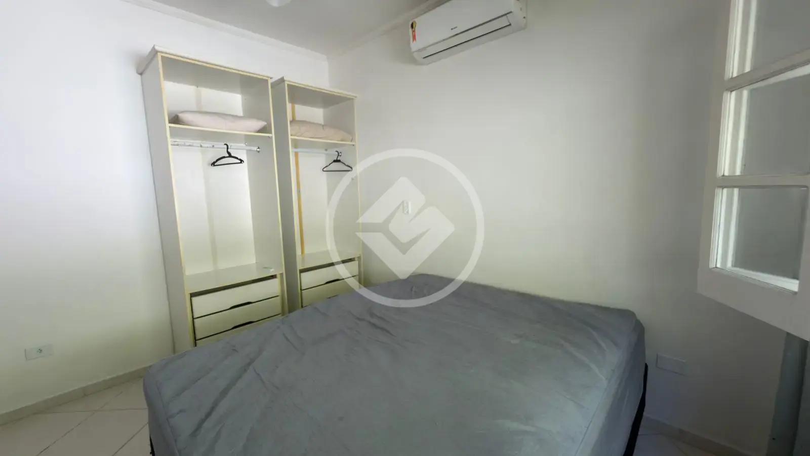 Casa 3 quartos no Barra da Lagoa, Ubatuba — foto 6 de 6