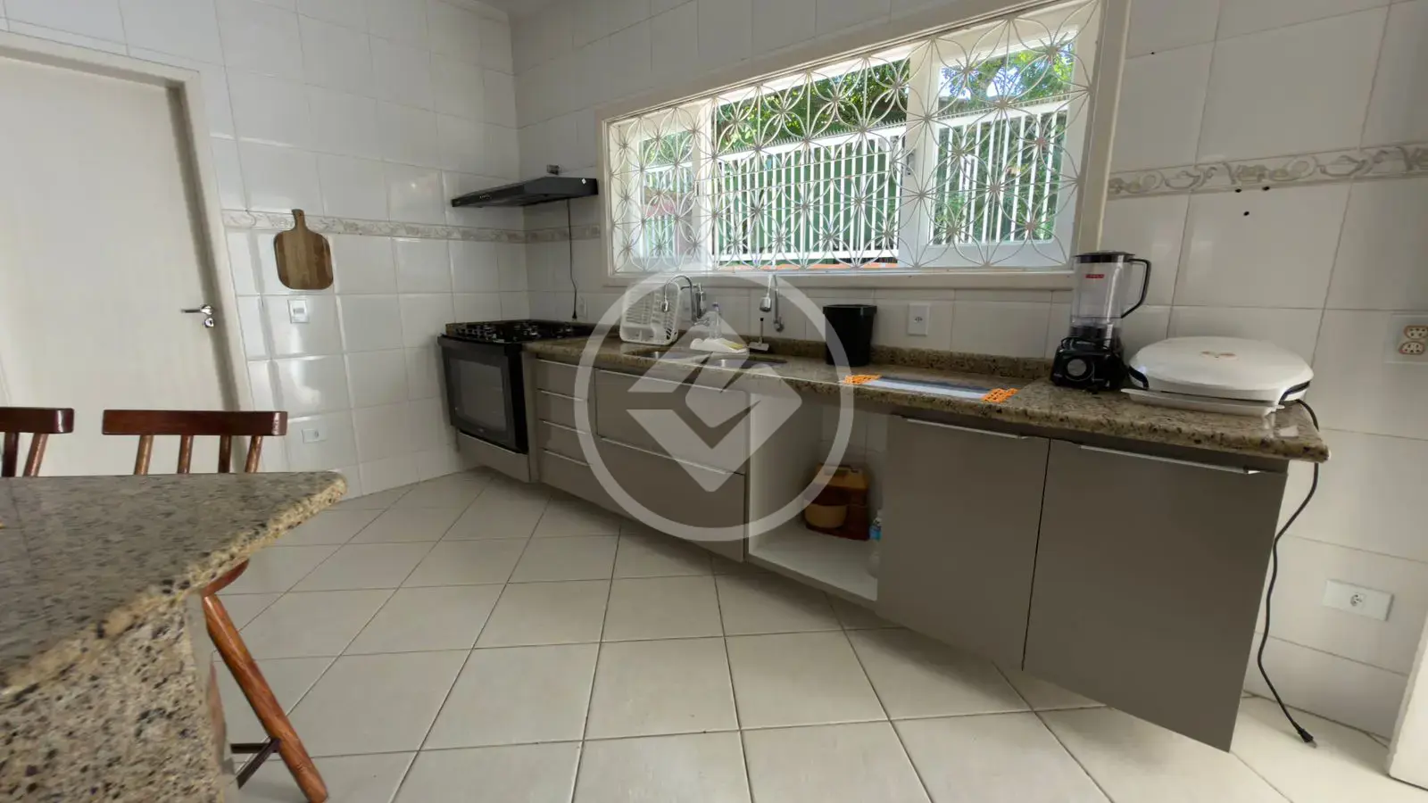 Casa Barra da Lagoa, Ubatuba - SP — foto 2