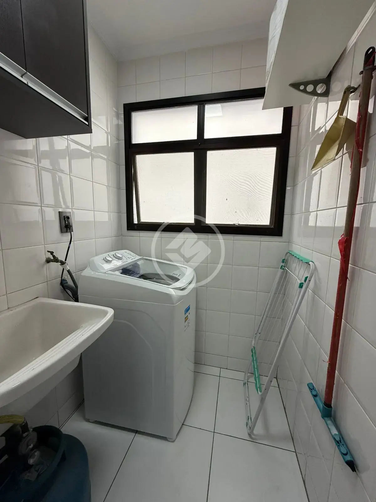 Apartamento 2 quartos no Itaguá, Ubatuba — foto 6 de 6