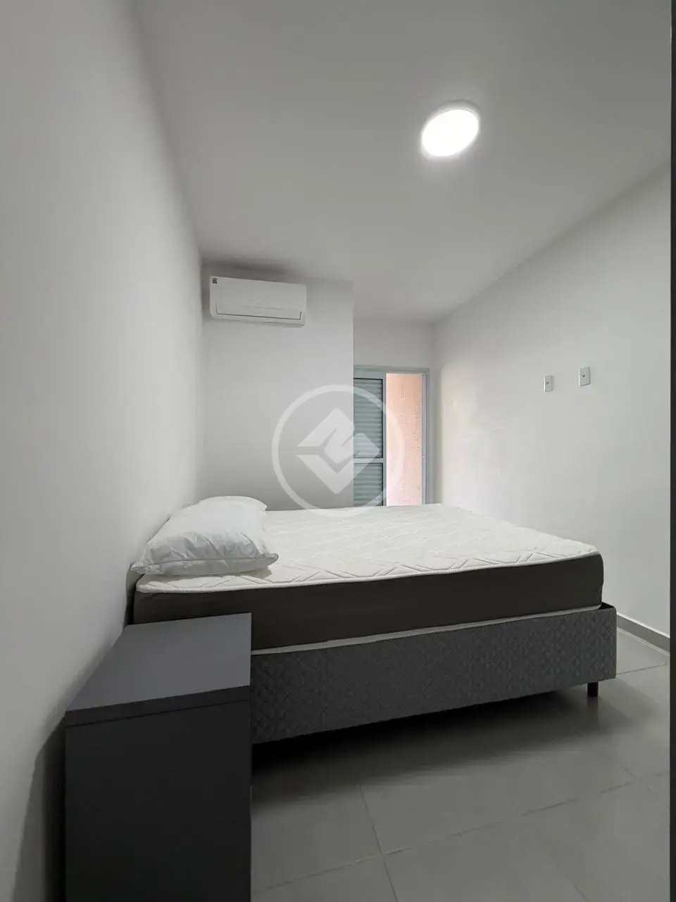 Apartamento 2 quartos no Tenório, Ubatuba — foto 5 de 6