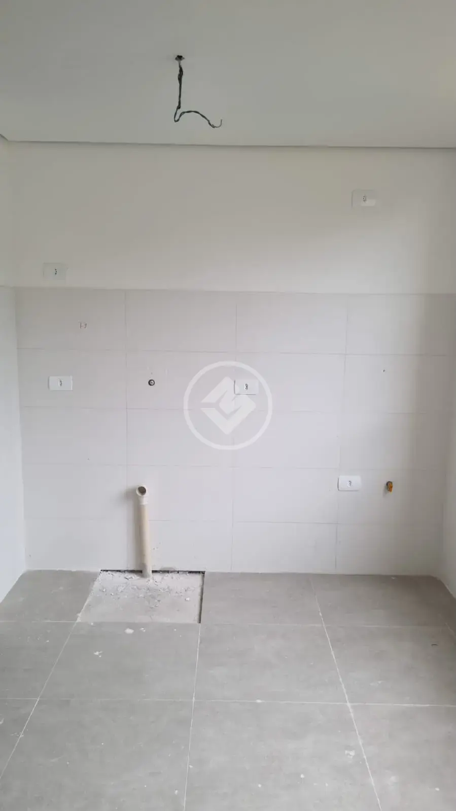 Loft / Studio 1 quarto no Perequê-Acu, Ubatuba — foto 4 de 6