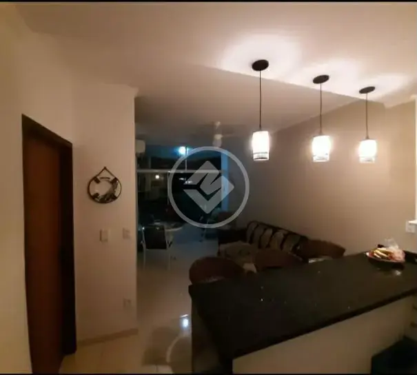 Apartamento 1 quarto no Centro, Ubatuba — foto 5 de 6