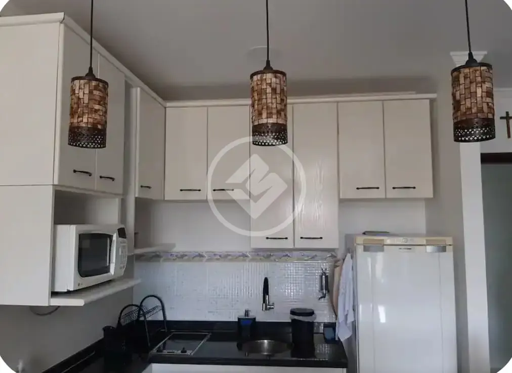 Apartamento 1 quarto no Toninhas, Ubatuba — foto 6 de 6