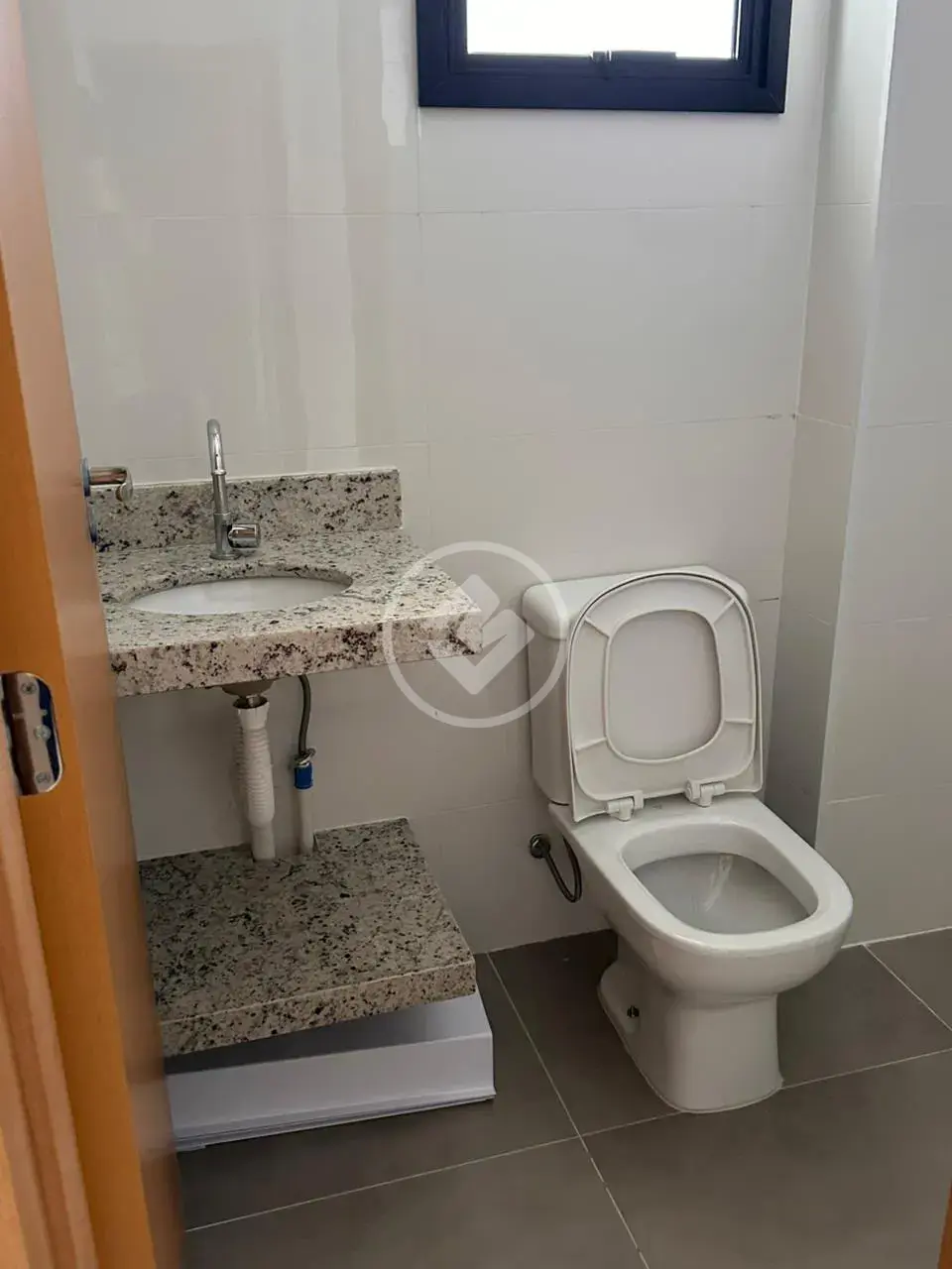Apartamento 2 quartos no Toninhas, Ubatuba — foto 5 de 6