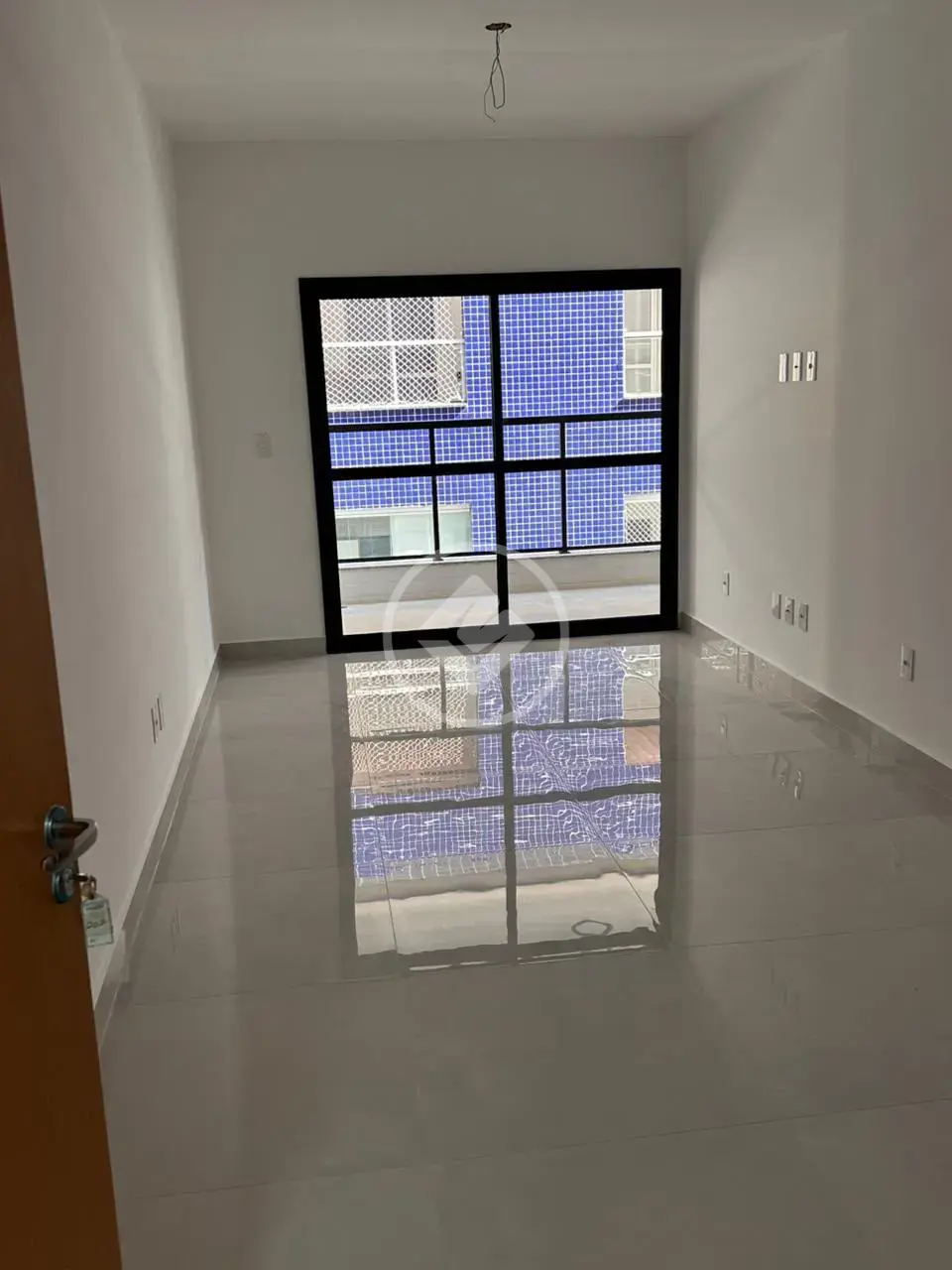 Apartamento 2 quartos no Toninhas, Ubatuba — foto 3 de 6