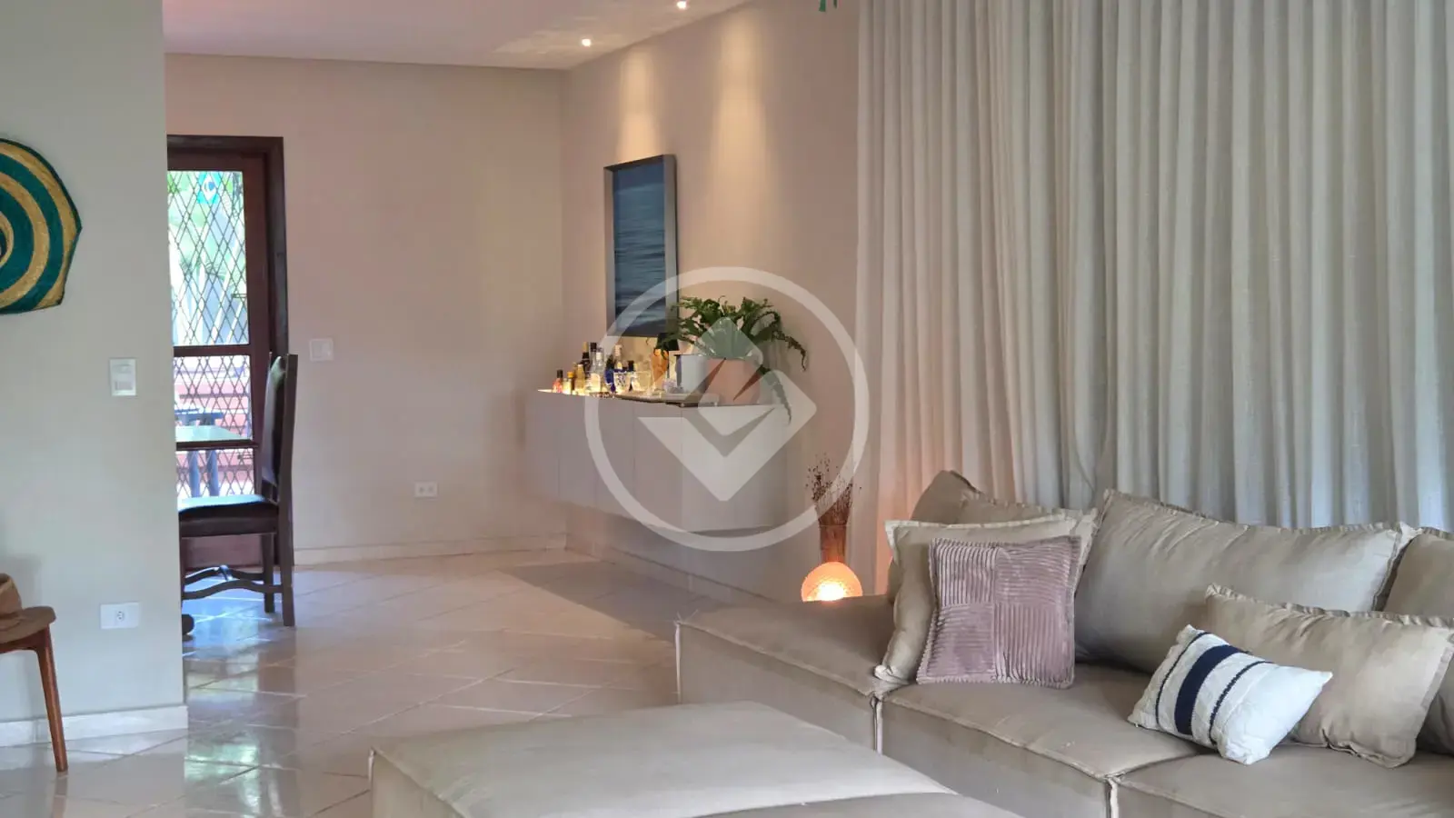 Casa Itaguá, Ubatuba - SP — foto 2