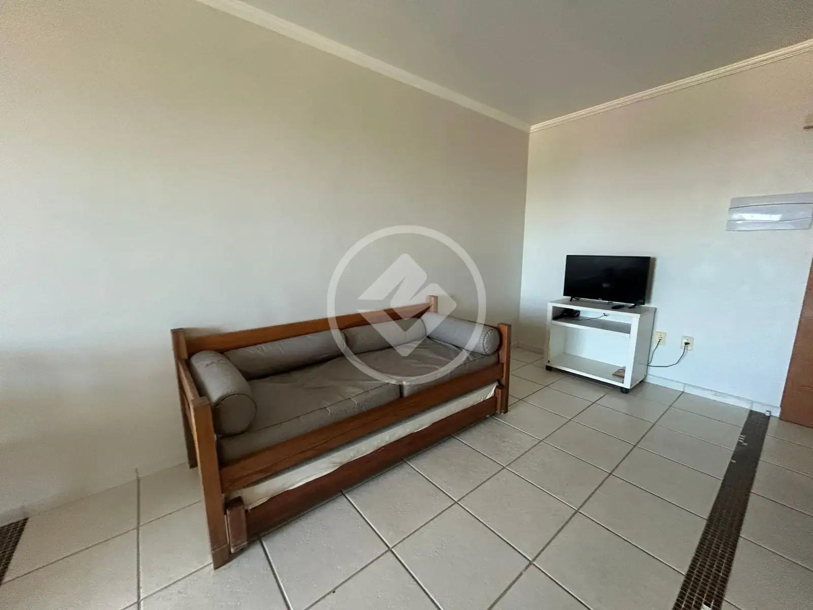 Apartamento Praia Grande, Ubatuba - SP — foto 2