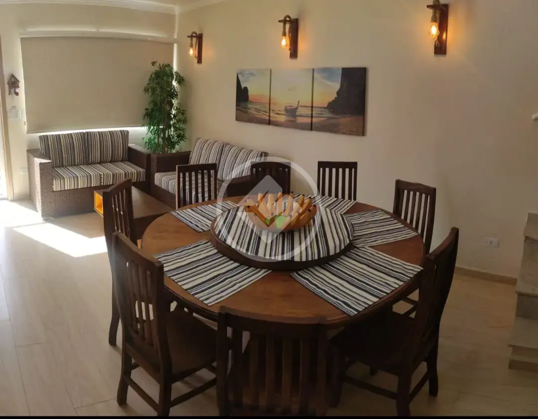 Apartamento Praia Grande, Ubatuba - SP — foto 2