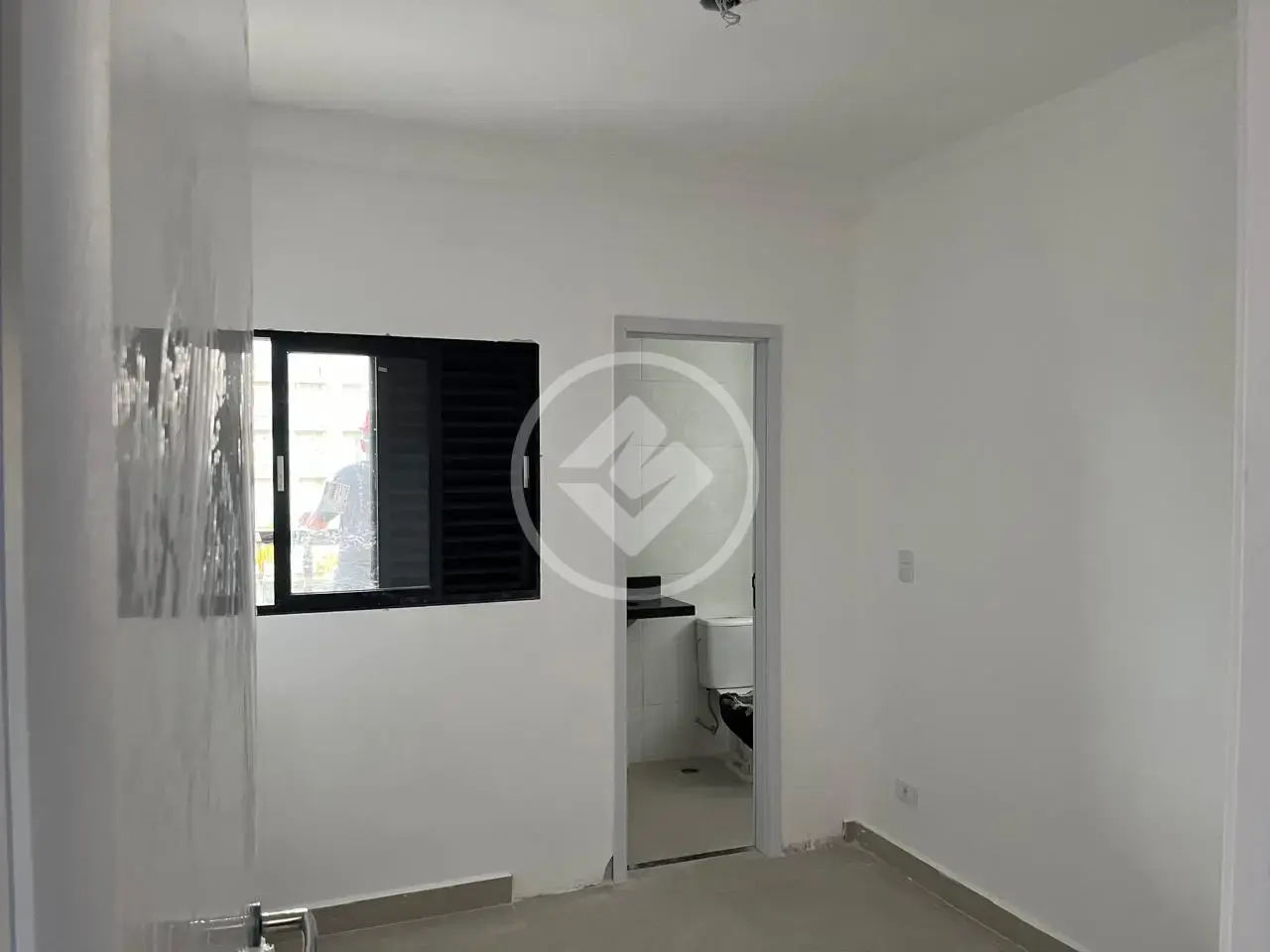 Apartamento Itaguá, Ubatuba - SP — foto 2