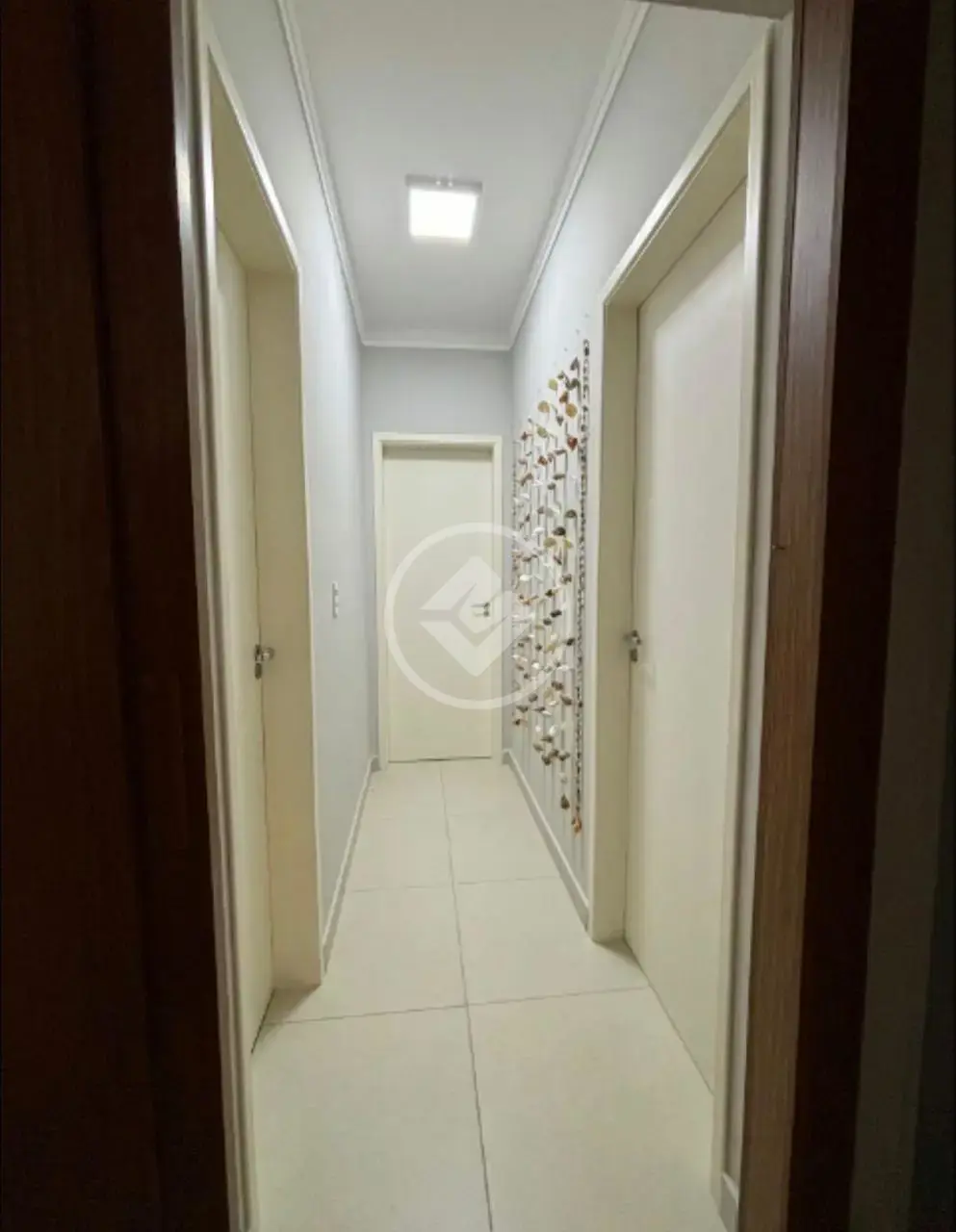 Apartamento Toninhas, Ubatuba - SP — foto 2