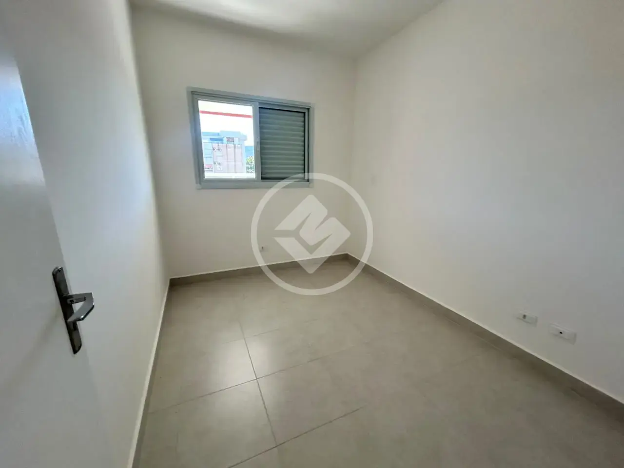 Apartamento Itaguá, Itaguá - SP — foto 2