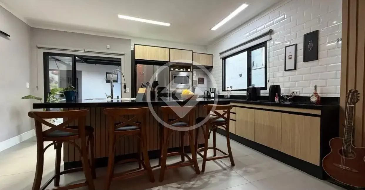 Casa Itaguá, Ubatuba - SP — foto 2