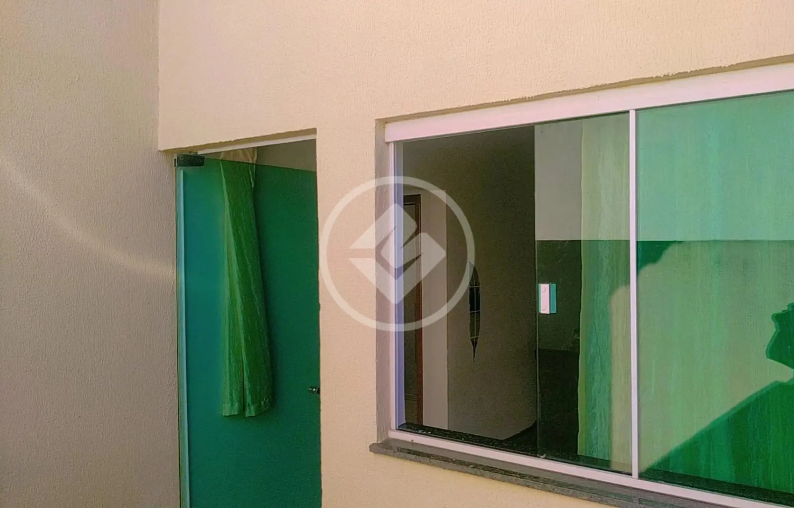 Casa Shopping Park, Uberlândia - MG — foto 1