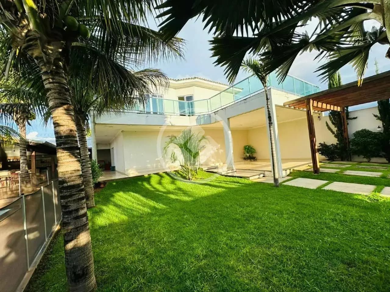 Casa Jardim Sul, Uberlândia - MG — foto 2